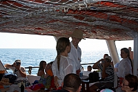 2010-07-06 18-30-21