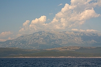 2010-07-06 18-33-51