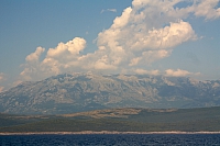 2010-07-06 18-34-32