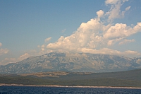 2010-07-06 18-37-22
