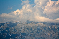 2010-07-06 18-40-37