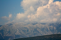 2010-07-06 18-44-22