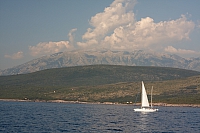2010-07-06 18-46-02