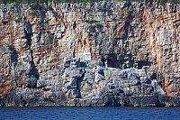 2010-07-06 19-10-07