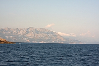 2010-07-06 19-11-56