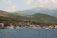 2010-07-06 19-14-28