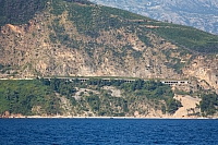 2010-07-06 19-19-03