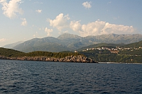 2010-07-06 19-19-43