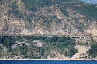 2010-07-06 19-21-38