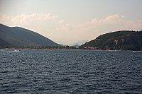 2010-07-06 19-22-50