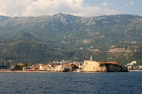 2010-07-06 19-28-20 1