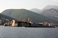 2010-07-06 19-29-52