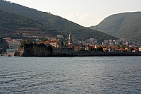 2010-07-06 19-30-25