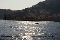 2010-07-06 19-31-47