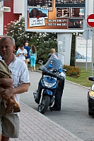 2010-07-06 20-19-26