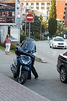 2010-07-06 20-19-42