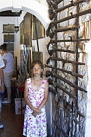 2010-07-06 13-19-26