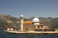 2010-07-06 13-32-25 1