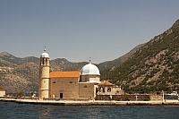 2010-07-06 13-33-16