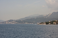 2010-07-06 14-09-43