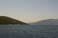 2010-07-06 14-14-18