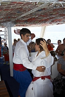 2010-07-06 14-24-23