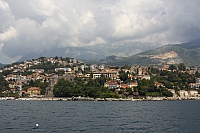 2010-07-06 14-27-07