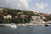2010-07-06 14-30-35