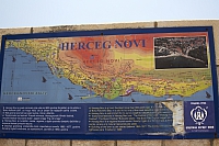 2010-07-06 14-38-49