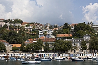 2010-07-06 14-41-19