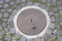 2010-07-06 14-45-44