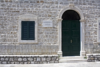 2010-07-06 15-00-22