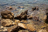 2010-07-09 13-32-29