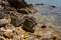 2010-07-09 13-34-11