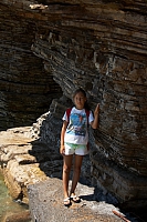 2010-07-09 13-42-22