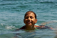 2010-07-09 16-07-14