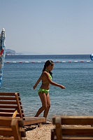 2010-07-09 16-09-19