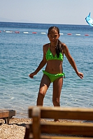 2010-07-09 16-09-31