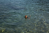 2010-07-09 18-43-28