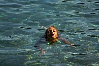 2010-07-09 18-43-39