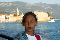 2010-07-09 19-09-07