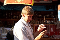2010-07-09 20-06-05