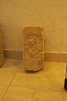 2010-07-09 20-24-29