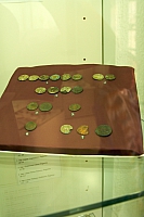 2010-07-09 20-46-11
