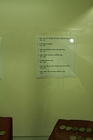 2010-07-09 20-46-17