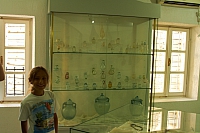 2010-07-09 20-46-43
