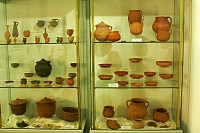 2010-07-09 20-46-53
