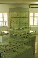 2010-07-09 20-47-05