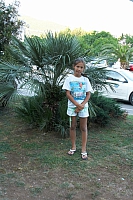 2010-07-09 20-58-20