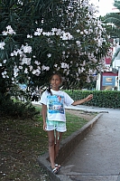 2010-07-09 20-59-13